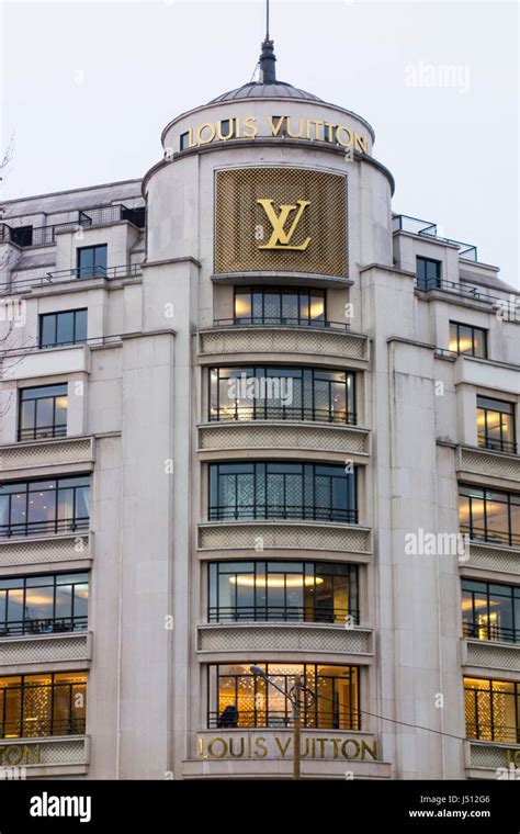 is buying louis vuitton in france cheaper|louis vuitton paris store prices.